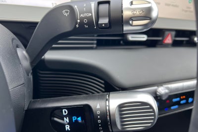 Hyundai Ioniq 5 Essential AWD