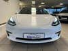 Tesla Model 3 RWD thumbnail