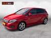 Mercedes B200 CDi Business aut. Van