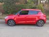 Suzuki Swift mHybrid Exclusive thumbnail