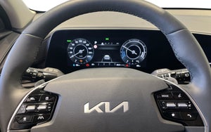 Kia Niro EV Prestige