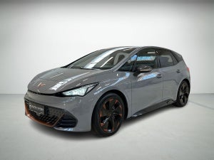Cupra Born Dinamica Pack High