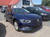 VW Passat TSi 150 Highline Variant DSG