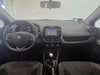 Renault Clio IV TCe 90 Zen thumbnail