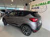 Renault Captur TCe 90 Dynamique thumbnail