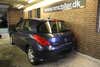 Peugeot 308 VTi Comfort S thumbnail
