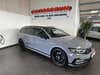VW Passat TSi 272 R-line Variant DSG 4Motion