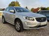 Volvo XC60 D4 190 Momentum aut.