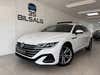 VW Arteon eHybrid R-line Shooting Brake DSG thumbnail