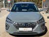 Hyundai Ioniq PHEV Premium+ DCT thumbnail
