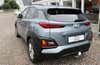 Hyundai Kona CRDi 115 Trend Edition thumbnail