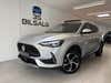 MG EHS PHEV Luxury