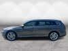 VW Passat GTE Highline Variant DSG thumbnail