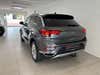 VW T-Roc TSi 150 Style DSG thumbnail