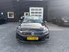 VW Passat GTE+ Pro Variant DSG Van thumbnail