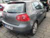 VW Golf V FSi Trendline thumbnail