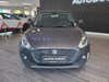 Suzuki Swift Dualjet SHVS Exclusive thumbnail