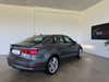 Audi A3 TFSi 150 Ultra S-tr. thumbnail