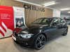 BMW 320i aut. thumbnail