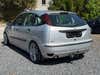 Ford Focus TDCi Ghia thumbnail