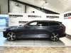 Volvo V60 D4 190 Inscription aut. thumbnail