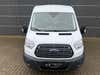 Ford Transit 350 L3 Van TDCi 155 Trend H2 FWD thumbnail