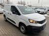 Peugeot Partner BlueHDi 130 L1V1 Plus EAT8 Van thumbnail