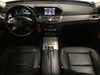 Mercedes E200 CDi stc. aut. thumbnail