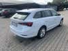 Skoda Octavia TSi iV Plus Combi DSG thumbnail