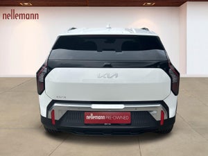Kia EV3 Long Range Prestige