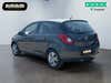 Opel Corsa 12V Enjoy thumbnail