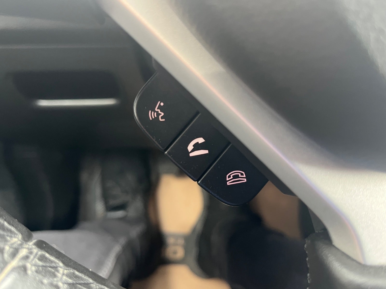 Billede af Suzuki Vitara 1,6 Active