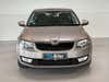 Skoda Octavia TSi 150 Ambition DSG thumbnail