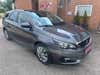 Peugeot 308 BlueHDi 120 Selection Sky SW thumbnail