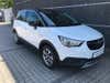 Opel Crossland X CDTi 99 Innovation thumbnail