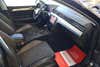VW Passat TSi 150 Elegance Variant DSG thumbnail