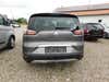 Renault Espace dCi 160 Zen EDC 7prs thumbnail