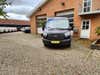 Ford Transit 350 L2 Van TDCi 170 Trend H2 FWD thumbnail