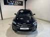 Kia XCeed PHEV Upgrade DCT thumbnail