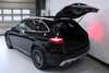 Mercedes GLC400 e AMG Premium Plus aut. 4Matic thumbnail