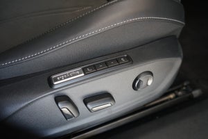 VW ID.7
