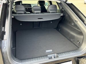 Kia EV6 Long Range Performance Prestige AWD
