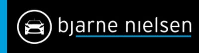 Bjarne Nielsen A/S - Kalundborg