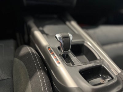 Citroën C4 e-HDi 115 Seduction E6G