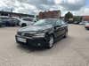 VW Jetta TSi 105 Comfortline BMT