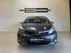 Toyota Yaris VVT-i T2 Touch thumbnail