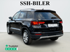 Seat Ateca TSi 150 Style DSG thumbnail