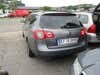 VW Passat TDi 105 Comfortline Variant thumbnail