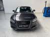 Audi A3 TDi Ambiente Sportback thumbnail