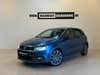 VW Polo TSi 150 BlueGT DSG